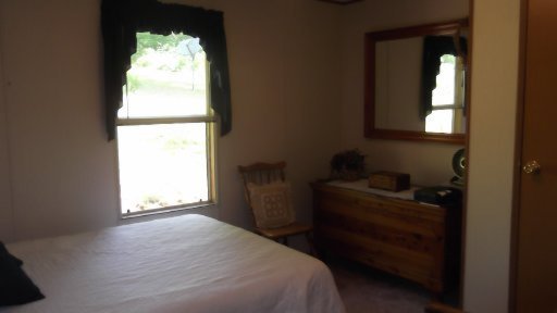 1182 Shields Ridge Road New Market, TN 37820 - Photo 11 of 23 Additional Photo