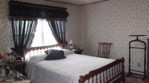 1182 Shields Ridge Road New Market, TN 37820 - Photo 13 of 23 Additional Photo