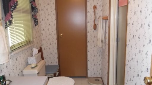 1182 Shields Ridge Road New Market, TN 37820 - Photo 14 of 23 Additional Photo