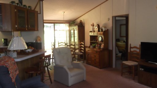 1182 Shields Ridge Road New Market, TN 37820 - Photo 15 of 23 Additional Photo