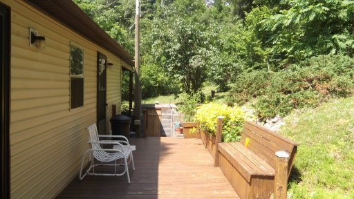 1182 Shields Ridge Road New Market, TN 37820 - Photo 16 of 23 Additional Photo