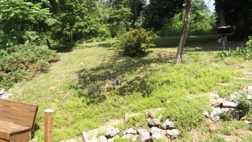 1182 Shields Ridge Road New Market, TN 37820 - Photo 17 of 23 Additional Photo