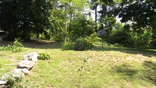 1182 Shields Ridge Road New Market, TN 37820 - Photo 18 of 23 Additional Photo