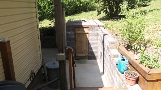 1182 Shields Ridge Road New Market, TN 37820 - Photo 20 of 23 Additional Photo