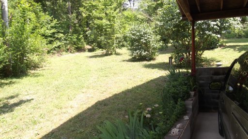 1182 Shields Ridge Road New Market, TN 37820 - Photo 21 of 23 Additional Photo