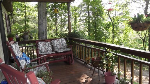 1182 Shields Ridge Road New Market, TN 37820 - Photo 23 of 23 Additional Photo