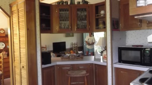 1182 Shields Ridge Road New Market, TN 37820 - Photo 5 of 23 Additional Photo