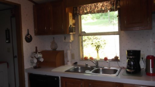 1182 Shields Ridge Road New Market, TN 37820 - Photo 6 of 23 Additional Photo