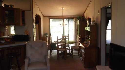 1182 Shields Ridge Road New Market, TN 37820 - Photo 7 of 23 Additional Photo