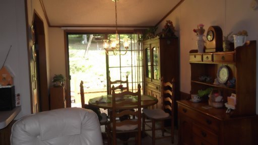 1182 Shields Ridge Road New Market, TN 37820 - Photo 8 of 23 Additional Photo