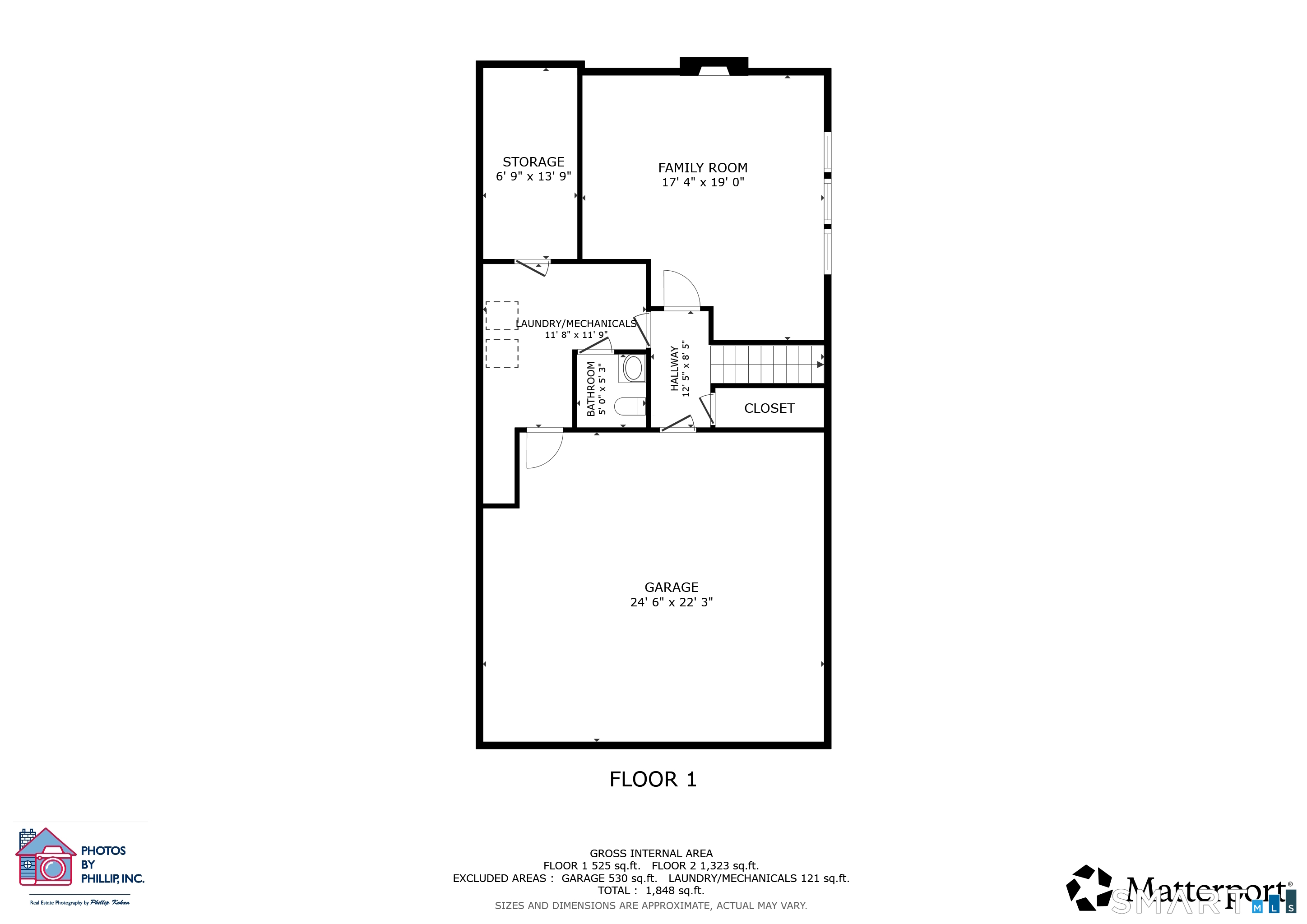 55 East Rutland Road Milford, CT 06461 - Photo 20 of 20 a picture of a floor plan