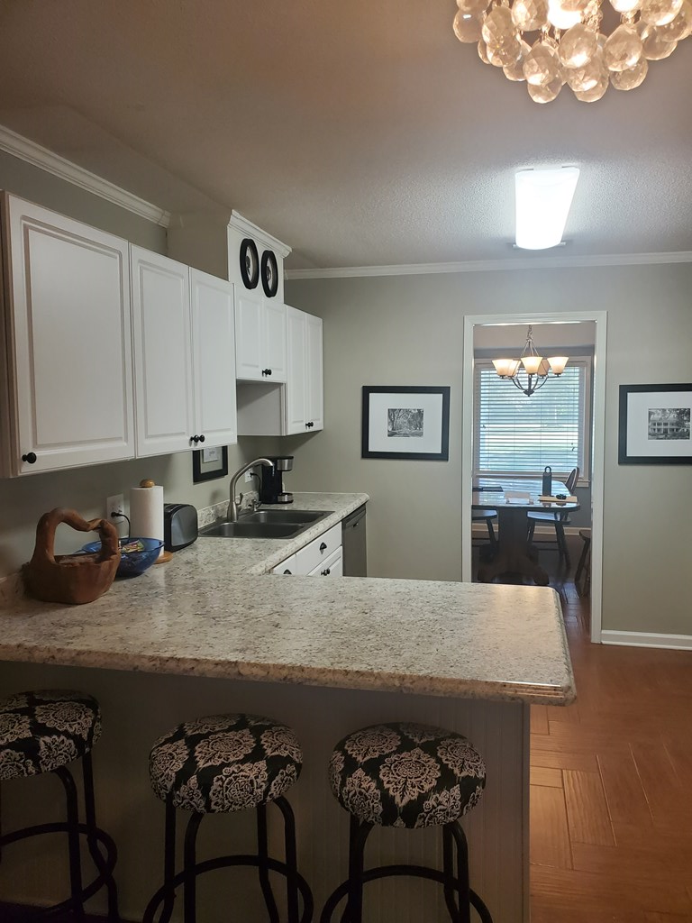 5493 Hodgesville Road Dothan, AL 36301 - Photo 11 of 18