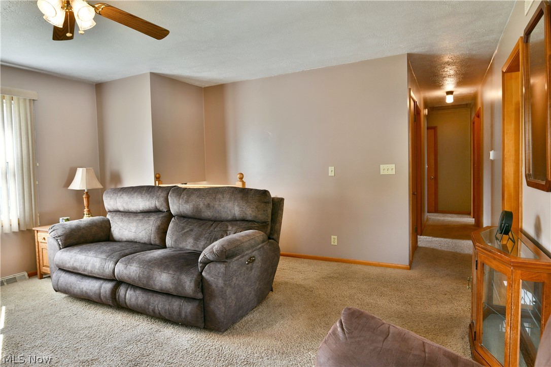 4539 North Leavitt Road Northwest Warren, OH 44481 - Photo 15 of 50