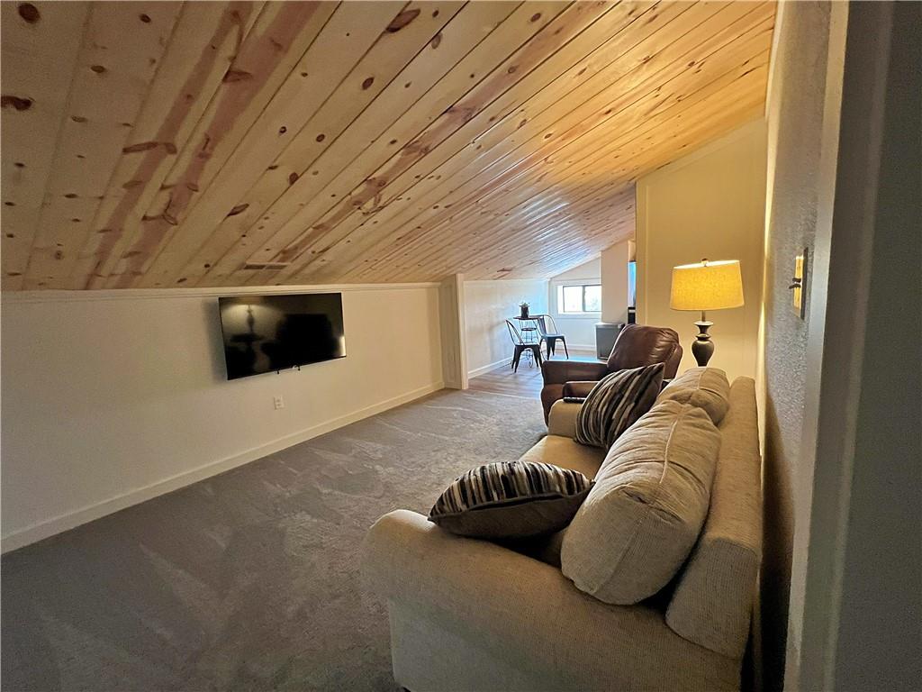 32184 East 237th Street Ridgeway, MO 64481 - Photo 36 of 80 Gallery Image 36