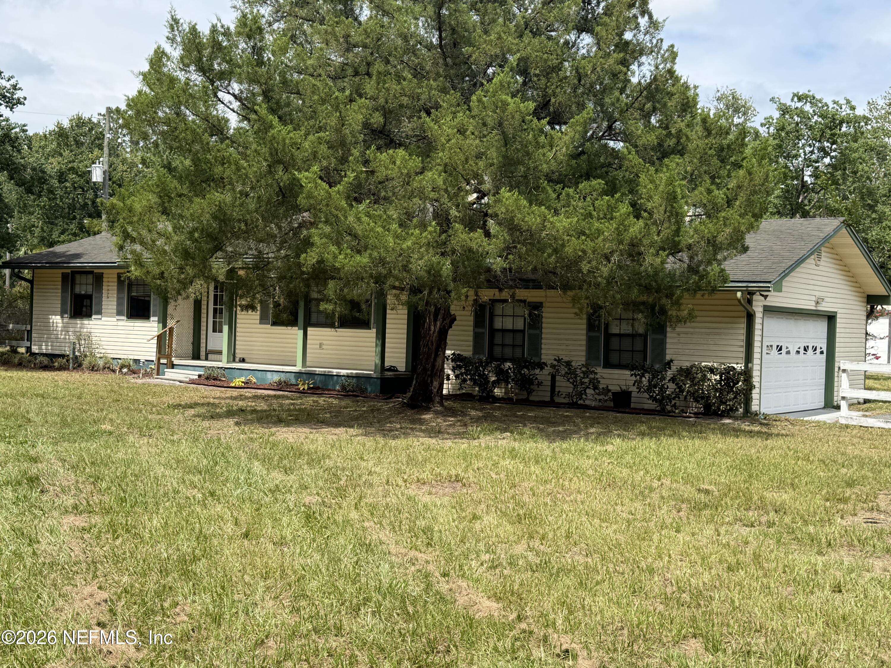 1655 Chaffee Road South Jacksonville, FL 32221 - Photo 8 of 24 IMG_8039