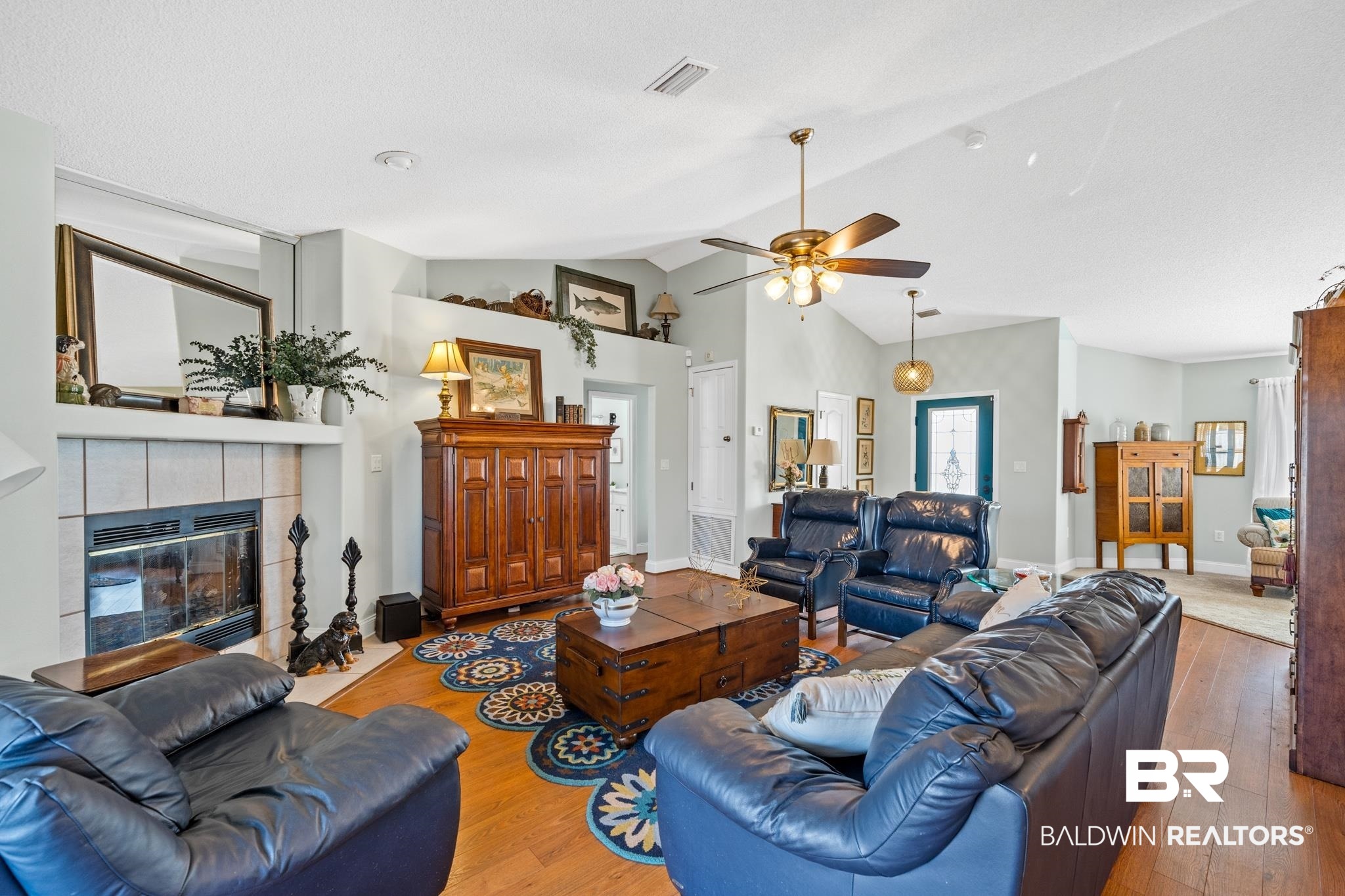1059 Destin Avenue Foley, AL 36535 - Photo 8 of 30