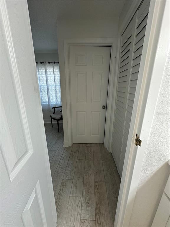 351 South McMullen Booth Road, Unit 129 Clearwater, FL 33759 - Photo 14 of 22