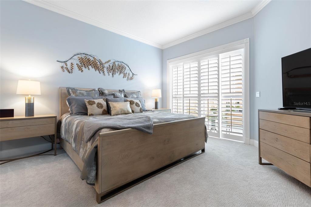 4642 Riverwalk Village Court Ponce Inlet, FL 32127 - Photo 27 of 98