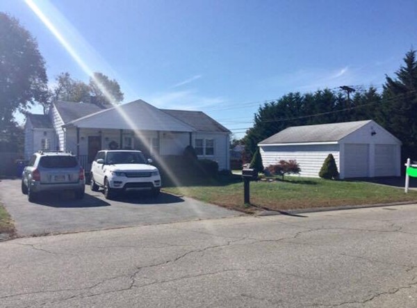 1039 Wilson Road Fall River, MA 02720 - Photo 1 of 13 Gallery Image 1