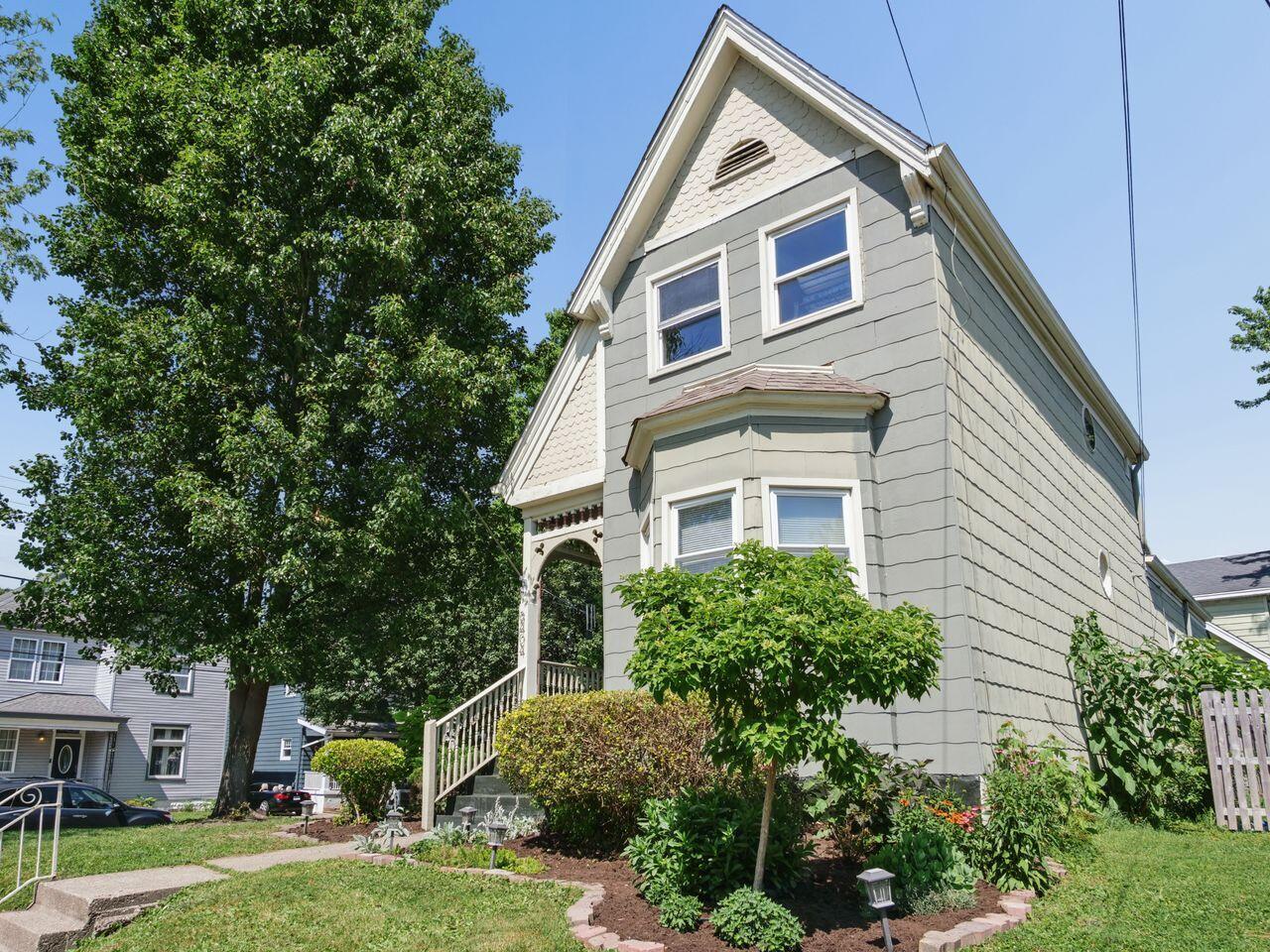 3404 Church Street Covington, KY 41015 - Photo 28 of 30