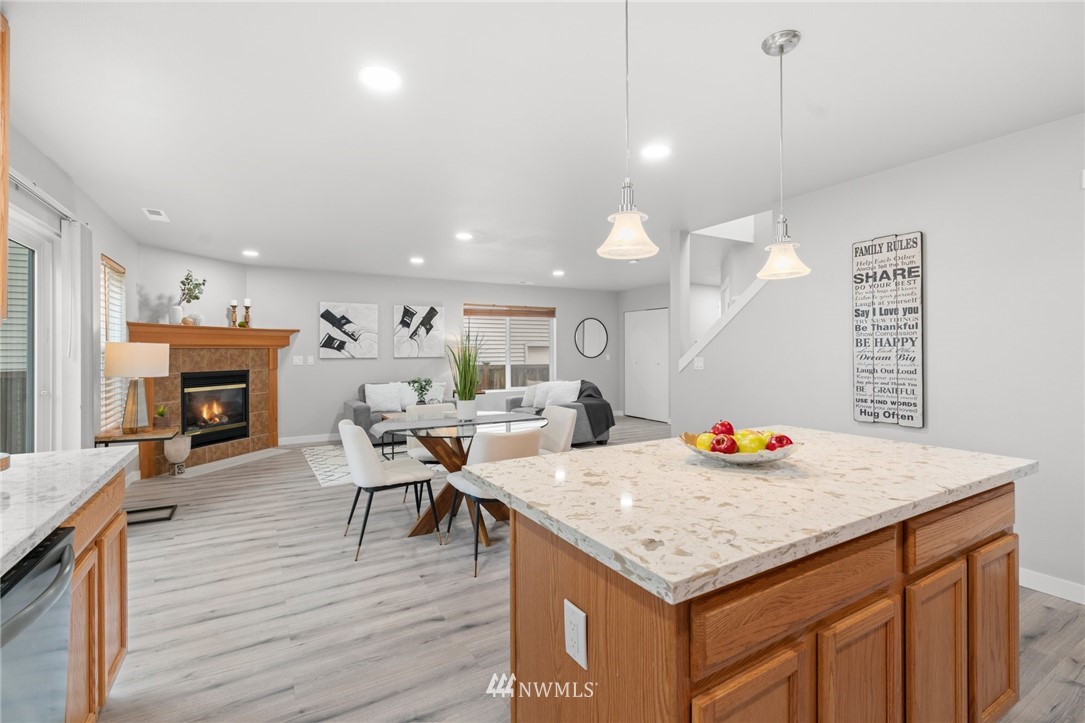 18103 168th Way Southeast Renton, WA 98058 - Photo 18 of 34 Gallery Image 18