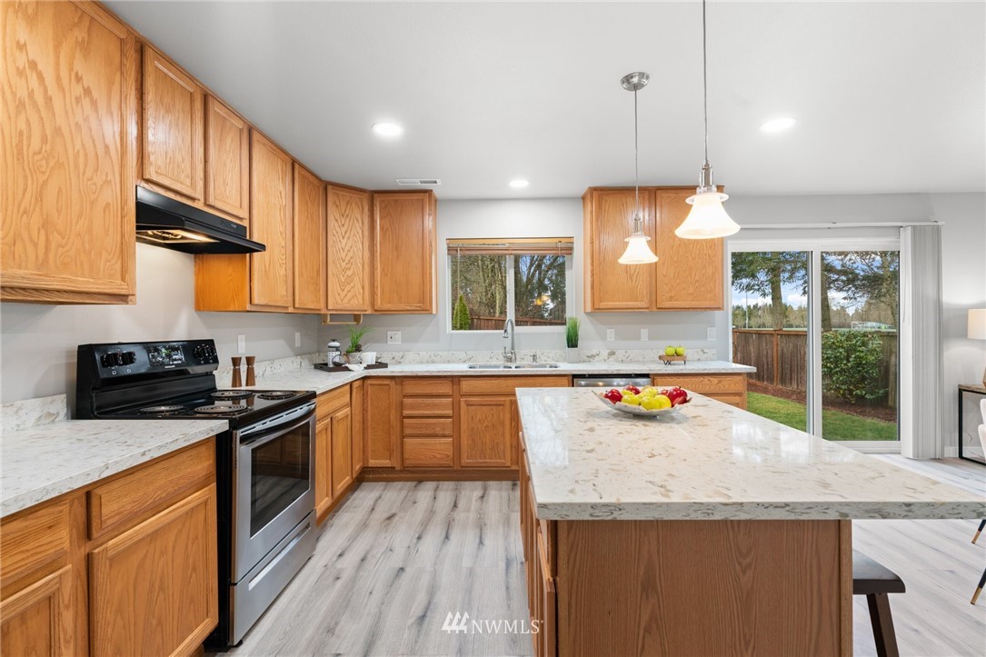 18103 168th Way Southeast Renton, WA 98058 - Photo 19 of 34 Gallery Image 19