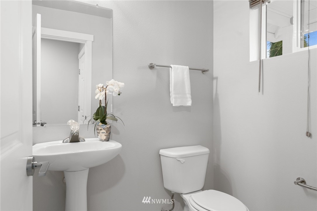 18103 168th Way Southeast Renton, WA 98058 - Photo 20 of 34 Gallery Image 20