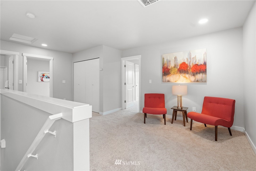 18103 168th Way Southeast Renton, WA 98058 - Photo 21 of 34 Gallery Image 21