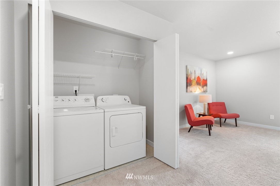 18103 168th Way Southeast Renton, WA 98058 - Photo 22 of 34 Gallery Image 22