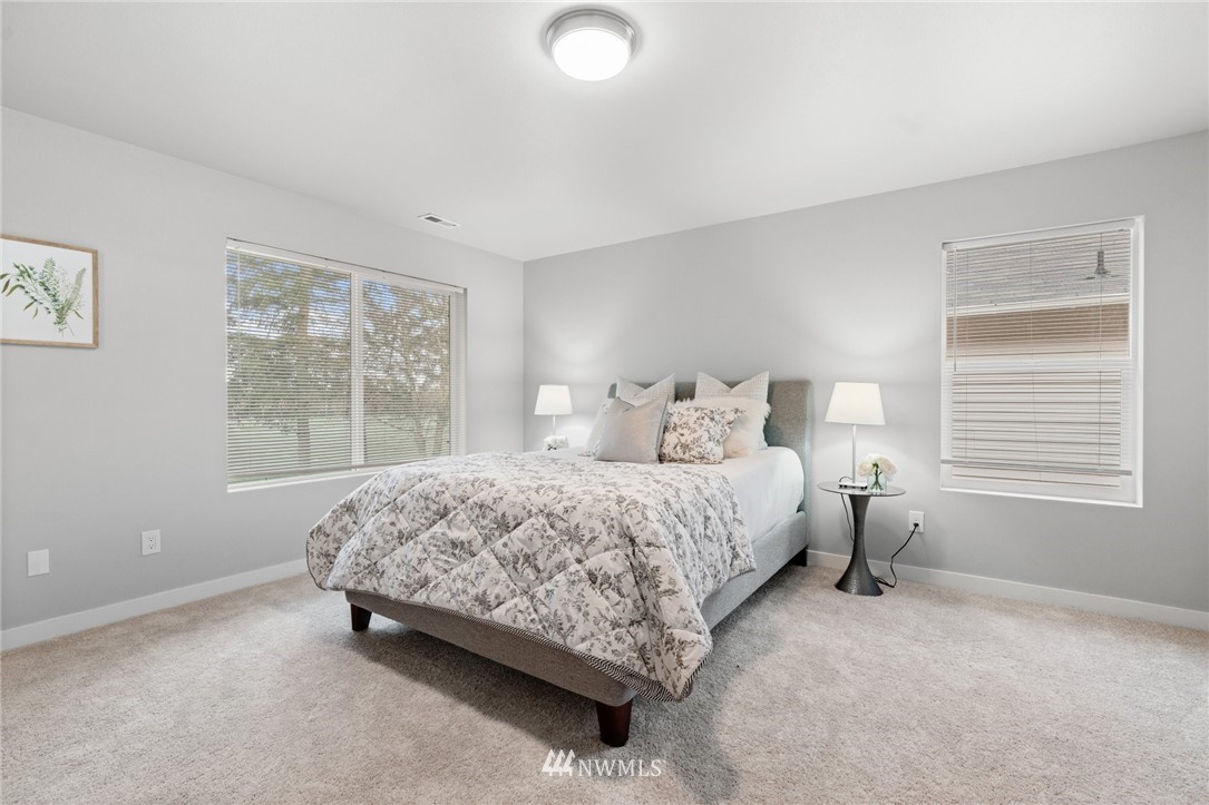 18103 168th Way Southeast Renton, WA 98058 - Photo 23 of 34 Gallery Image 23