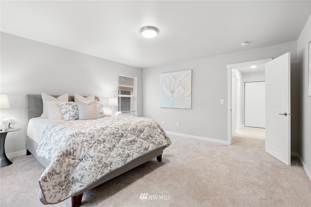 18103 168th Way Southeast Renton, WA 98058 - Photo 24 of 34 Gallery Image 24