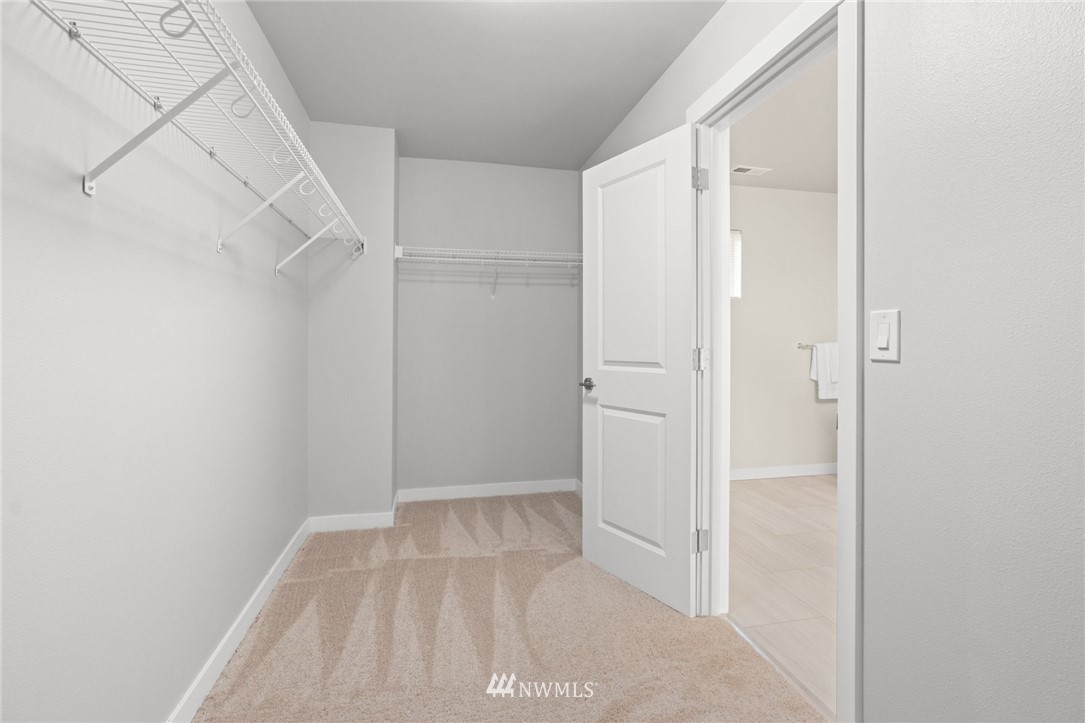 18103 168th Way Southeast Renton, WA 98058 - Photo 27 of 34 Gallery Image 27