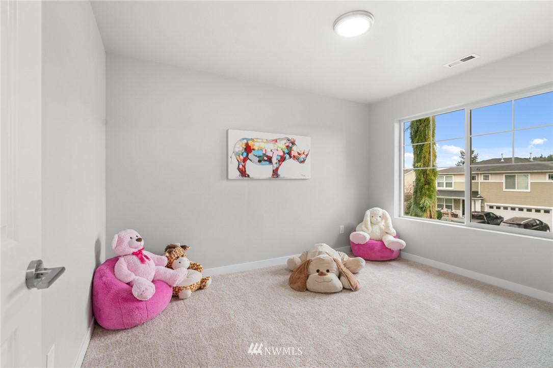 18103 168th Way Southeast Renton, WA 98058 - Photo 28 of 34 Gallery Image 28