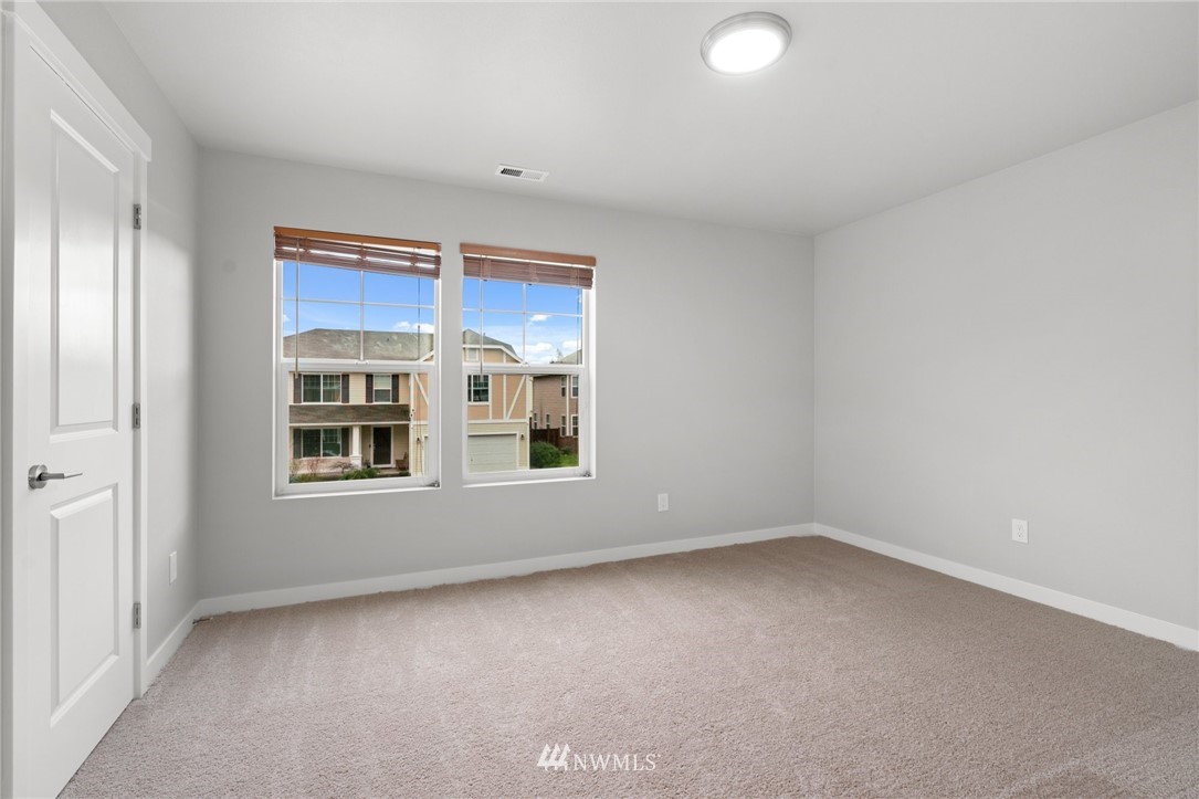 18103 168th Way Southeast Renton, WA 98058 - Photo 29 of 34 Gallery Image 29
