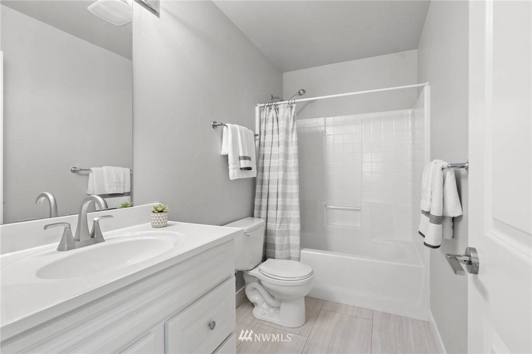 18103 168th Way Southeast Renton, WA 98058 - Photo 30 of 34 Gallery Image 30