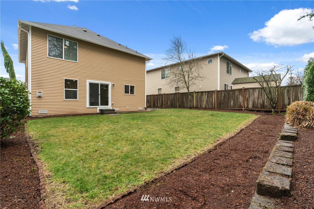 18103 168th Way Southeast Renton, WA 98058 - Photo 31 of 34 Gallery Image 31