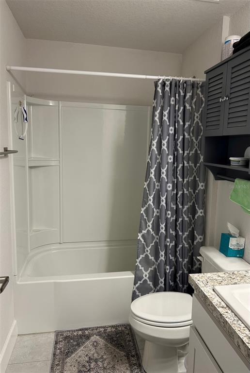 7775 Southwest 128th St Road Ocala, FL 34473 - Photo 23 of 23 Gallery Image 23