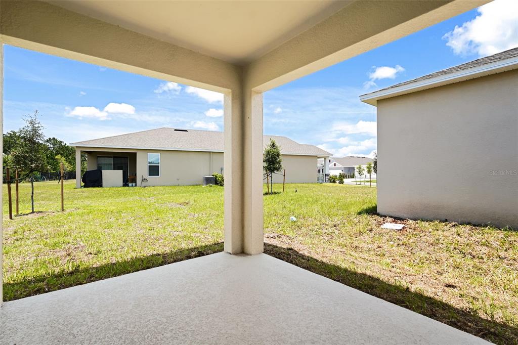 2893 House Finch Road Harmony, FL 34773 - Photo 46 of 52