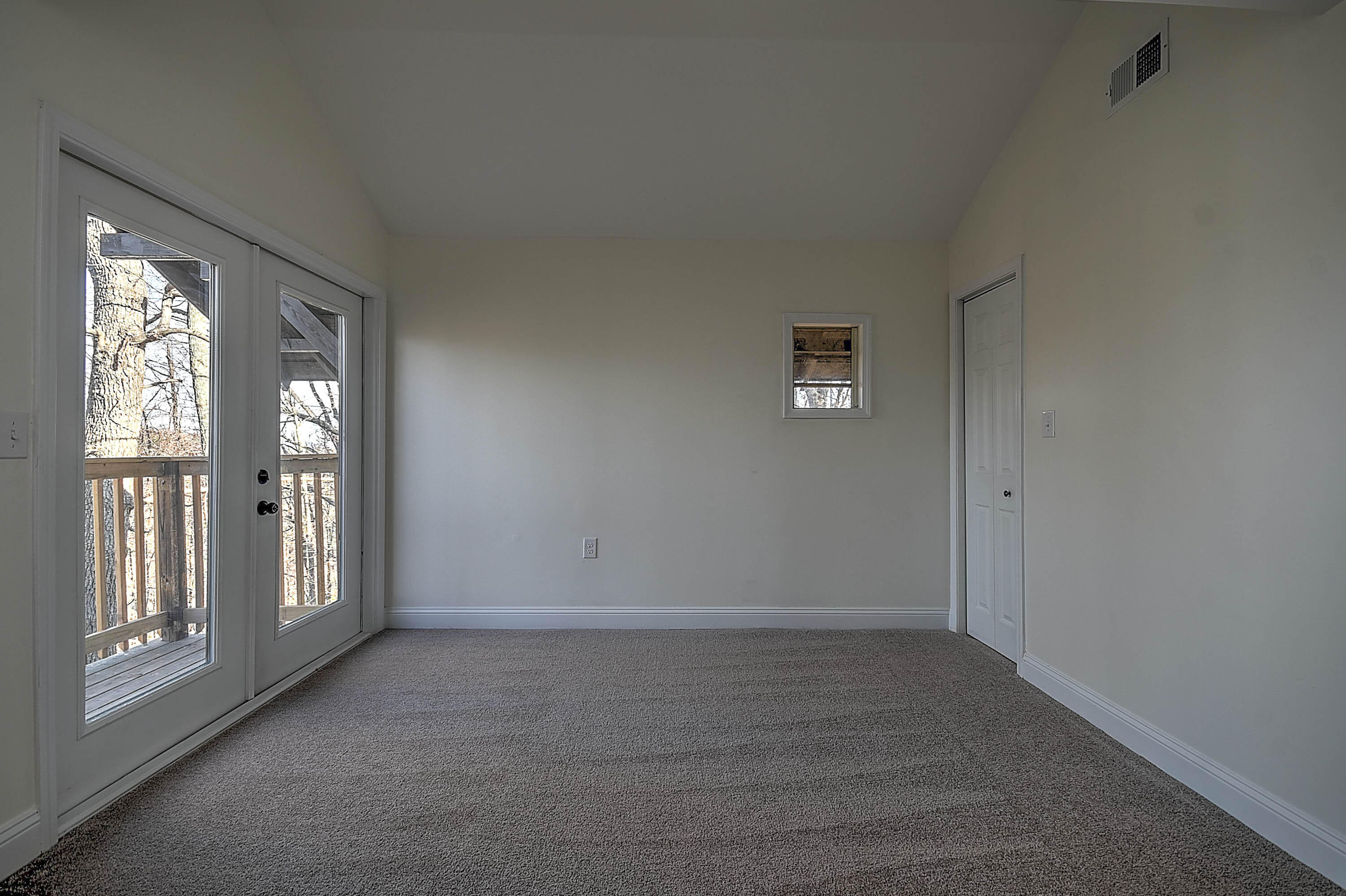 308 McKeehan Ridge Road Elizabethton, TN 37643 - Photo 20 of 53 DSC_2420_1_2_3_4_5_6