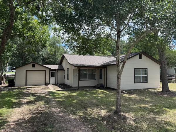 $199,900 | 7903 Church Street, Needville, TX 77461