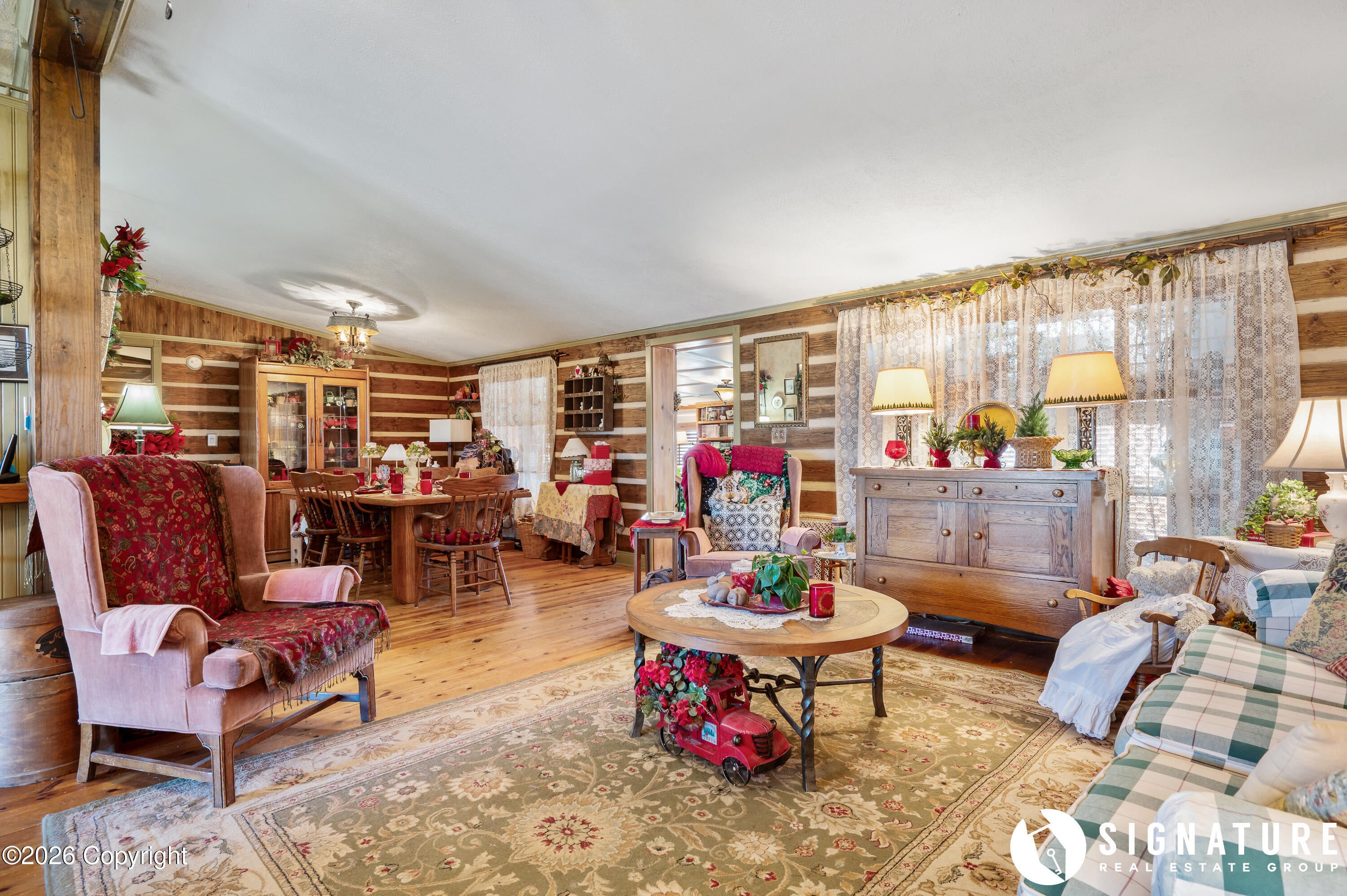 74 Penrose Peak Road Gillette, WY 82716 - Photo 14 of 89 Gallery Image 14