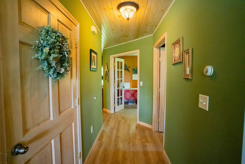 32 Perry Lane Carmel, ME 04419 - Photo 13 of 33 DSC02480-HDR