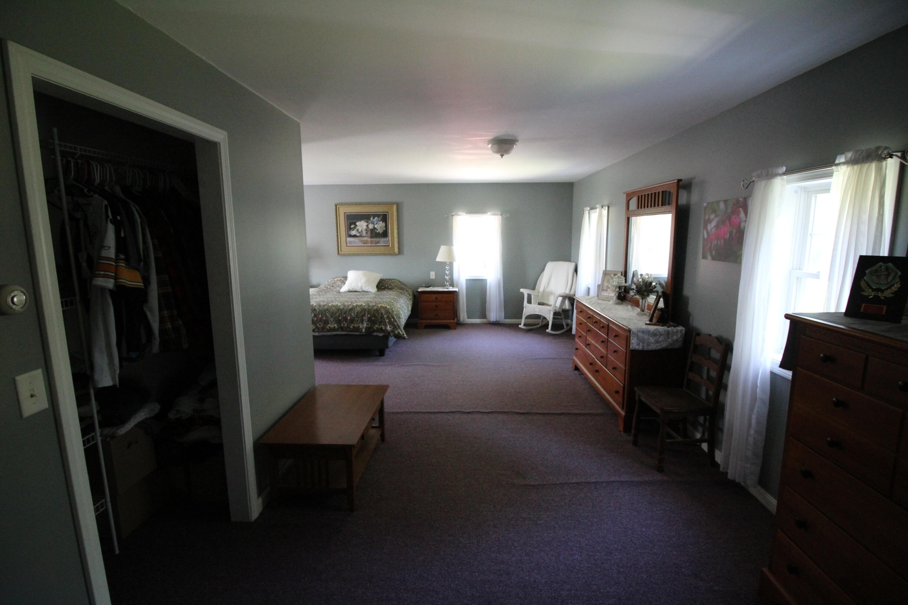 32 Perry Lane Carmel, ME 04419 - Photo 19 of 33 IMG_9019