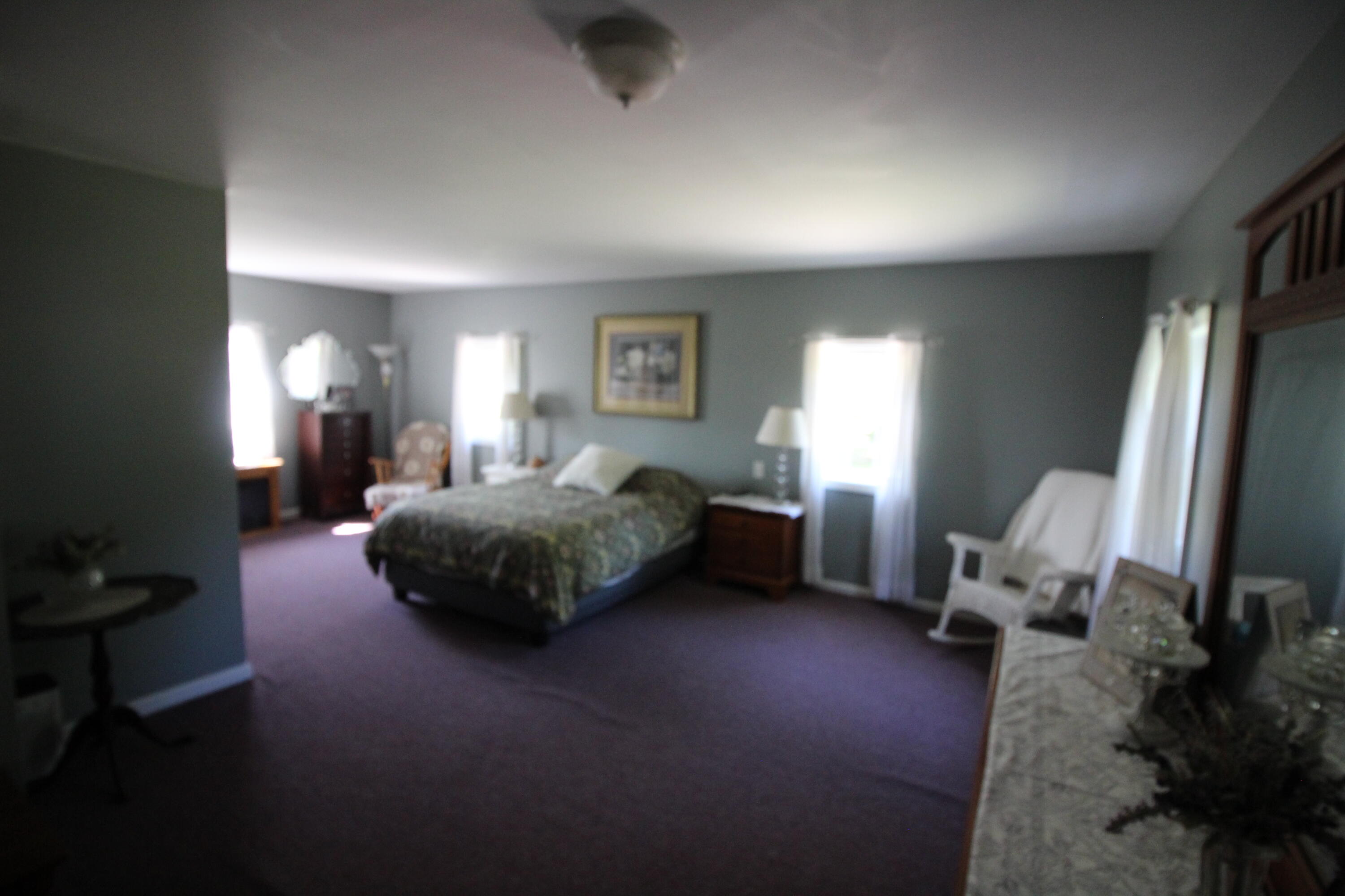 32 Perry Lane Carmel, ME 04419 - Photo 20 of 33 IMG_9020