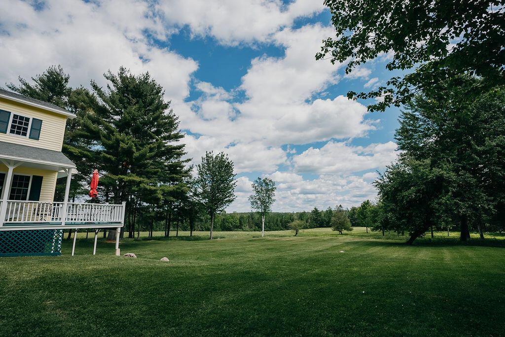 32 Perry Lane Carmel, ME 04419 - Photo 2 of 33 DSC02567