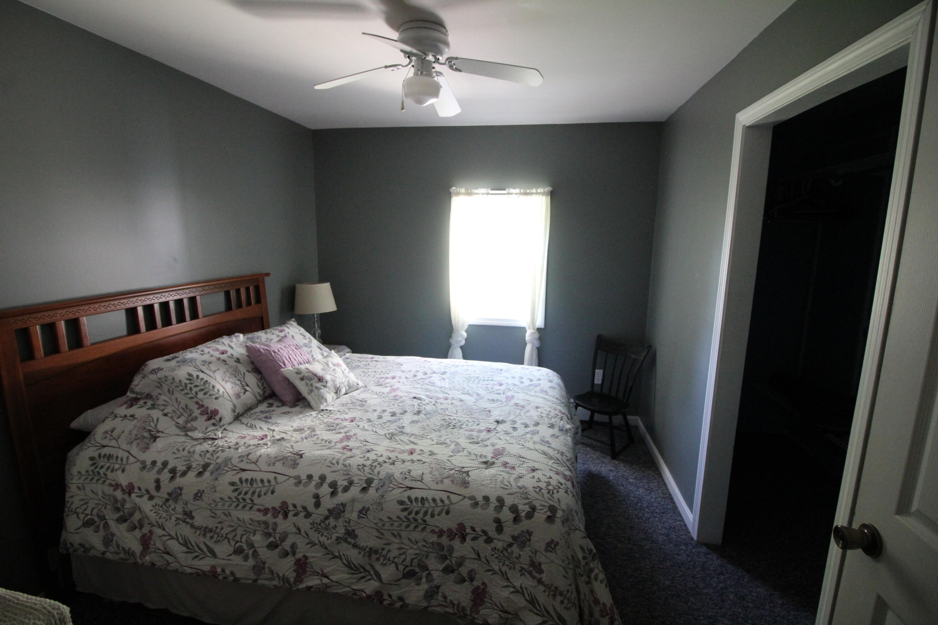 32 Perry Lane Carmel, ME 04419 - Photo 21 of 33 IMG_9016