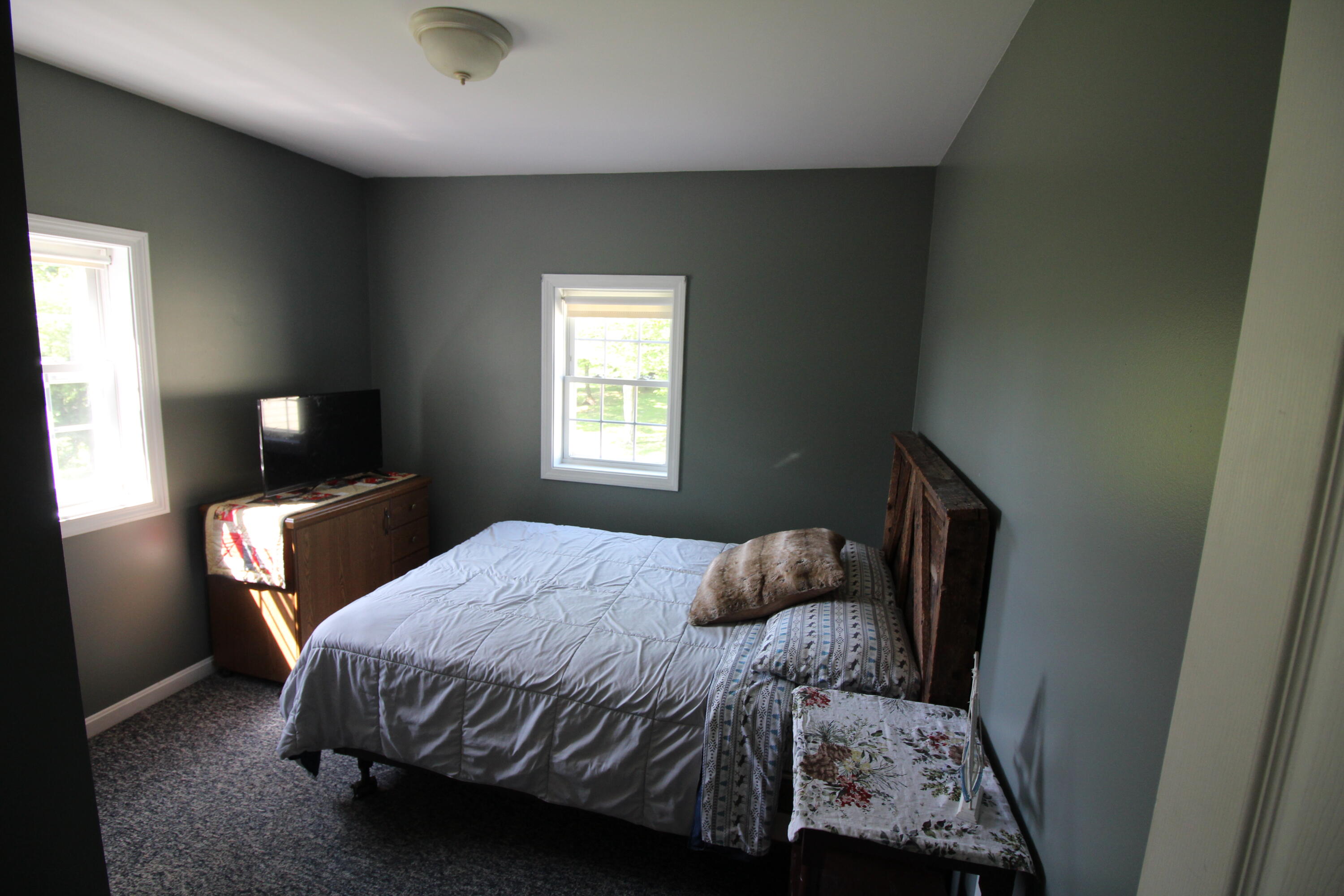 32 Perry Lane Carmel, ME 04419 - Photo 22 of 33 IMG_9017