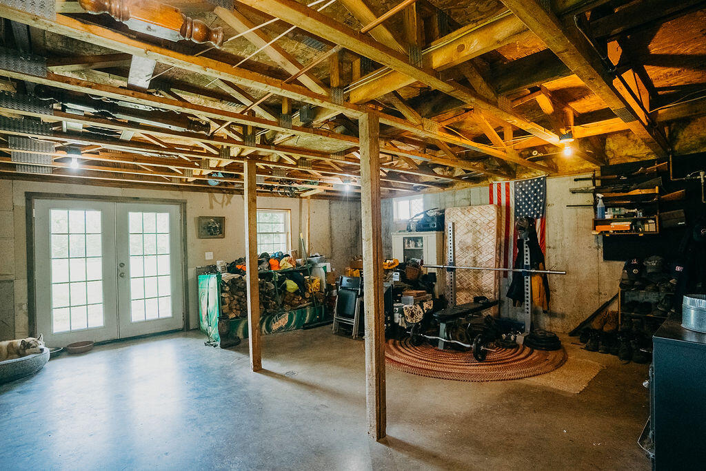 32 Perry Lane Carmel, ME 04419 - Photo 24 of 33 DSC02561-HDR