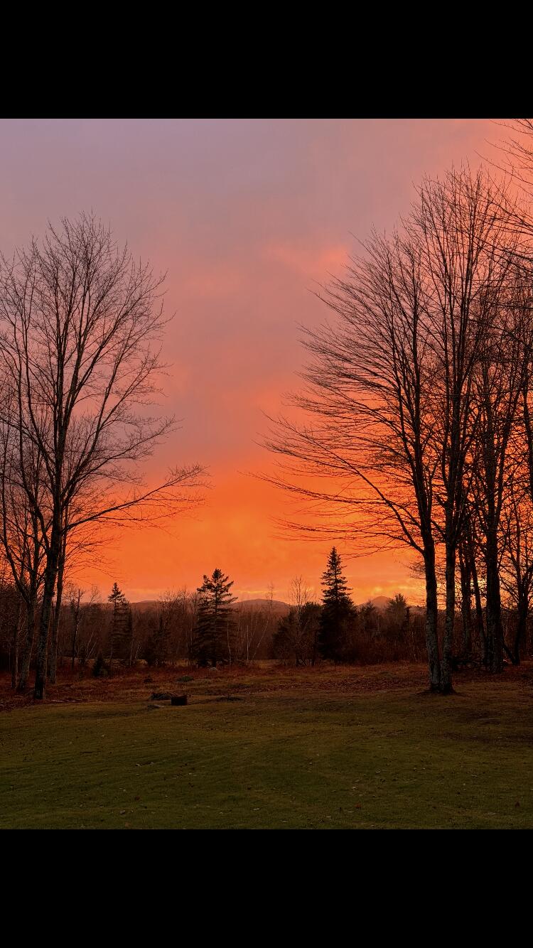 32 Perry Lane Carmel, ME 04419 - Photo 29 of 33 32 perry phptp 7