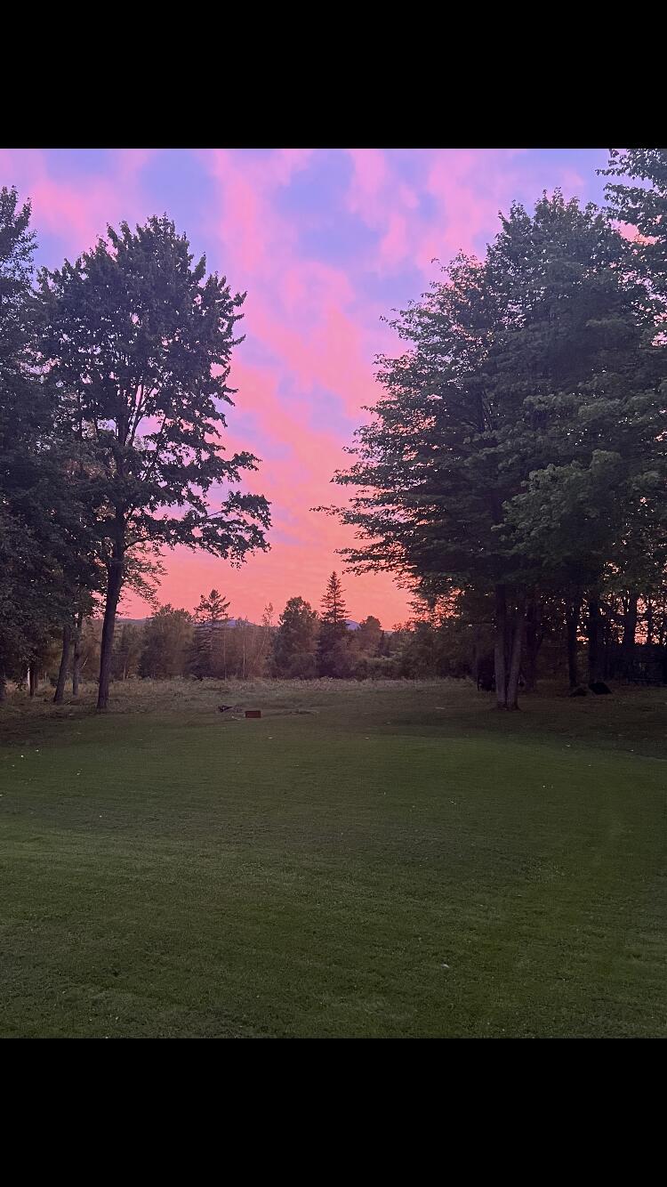 32 Perry Lane Carmel, ME 04419 - Photo 30 of 33 32 perry photo 6